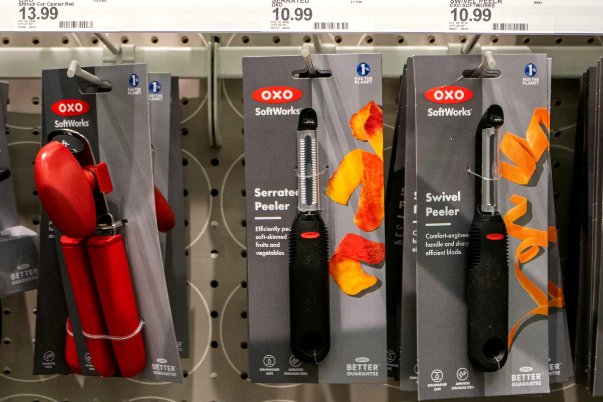 Home & Kitchen Deals